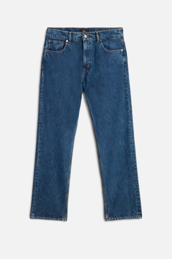 MODERN STRAIGHT