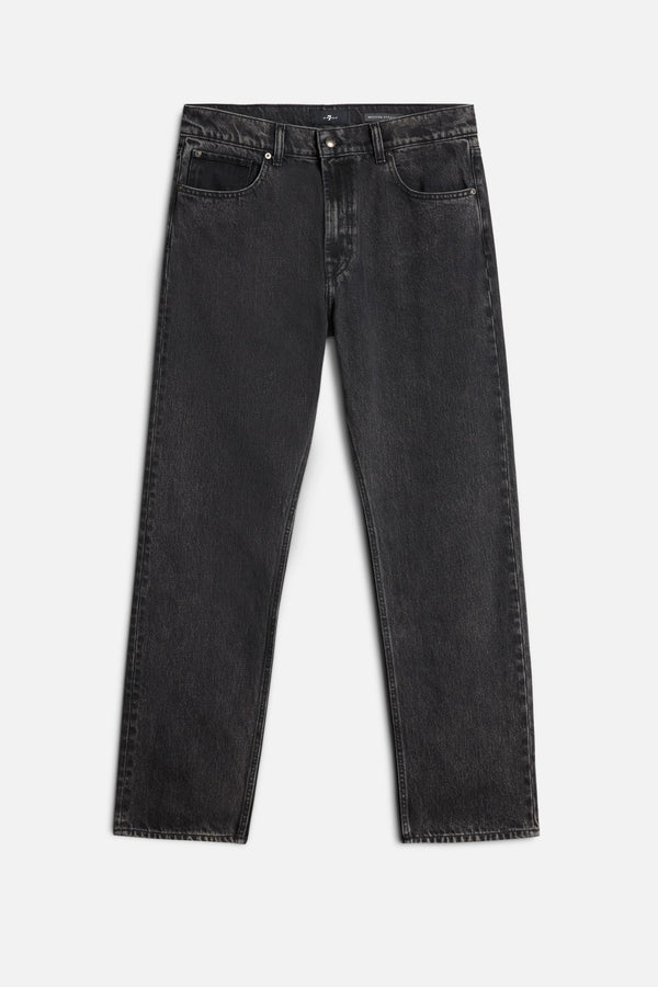 MODERN STRAIGHT
