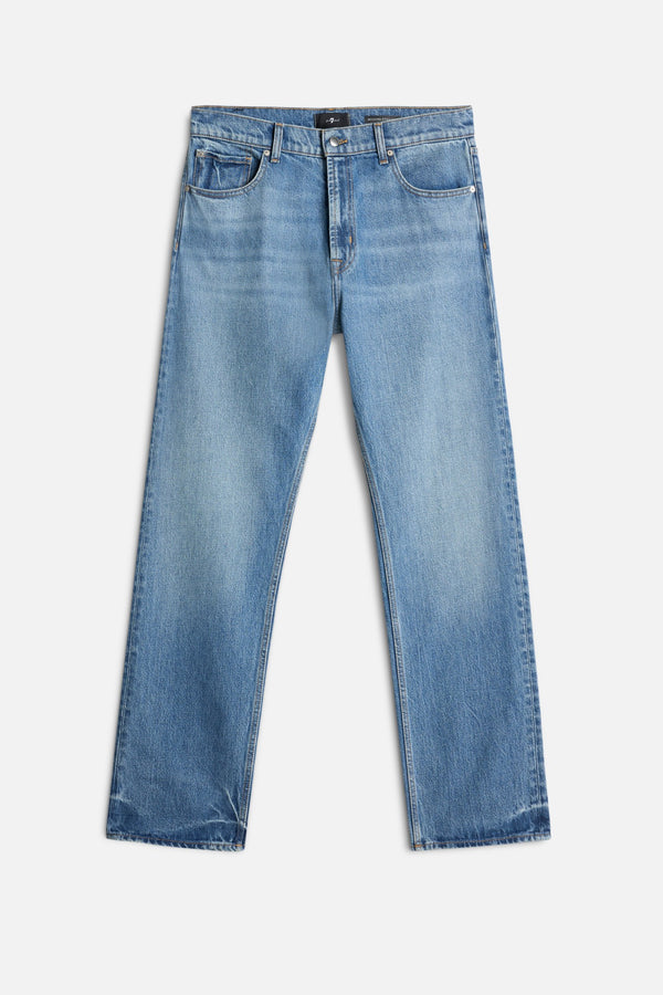 MODERN STRAIGHT