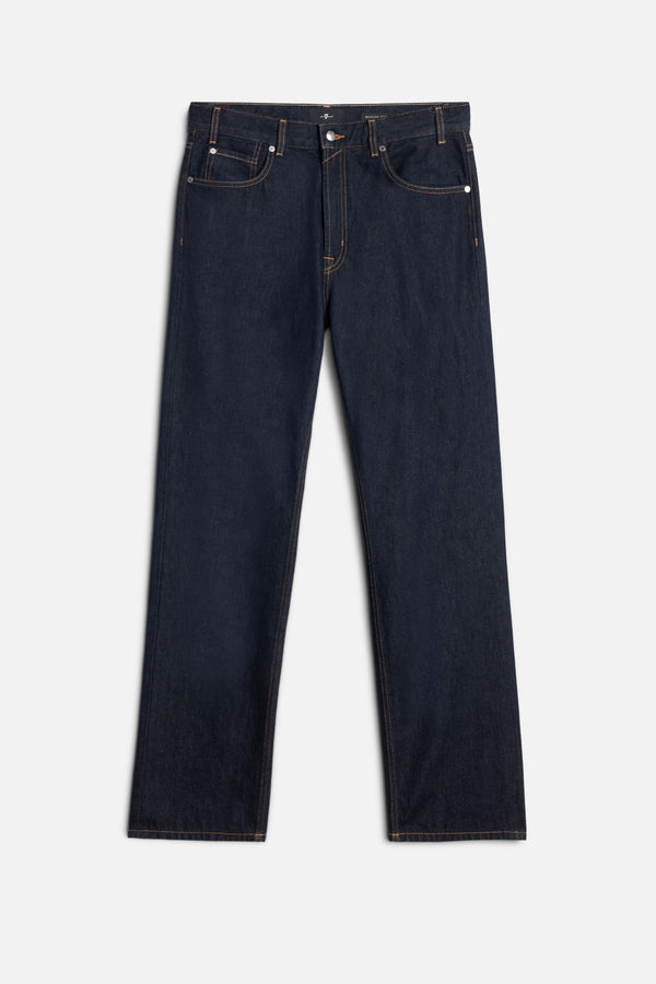 MODERN STRAIGHT