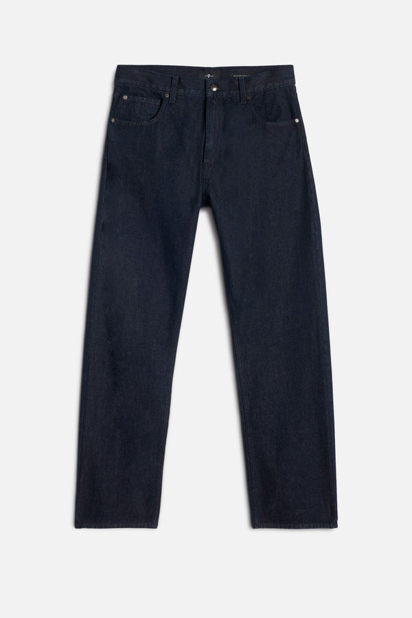 MODERN STRAIGHT