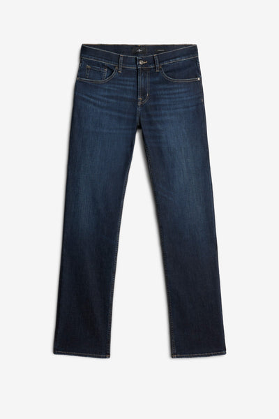 STANDARD in Luxe Performance Fairfield