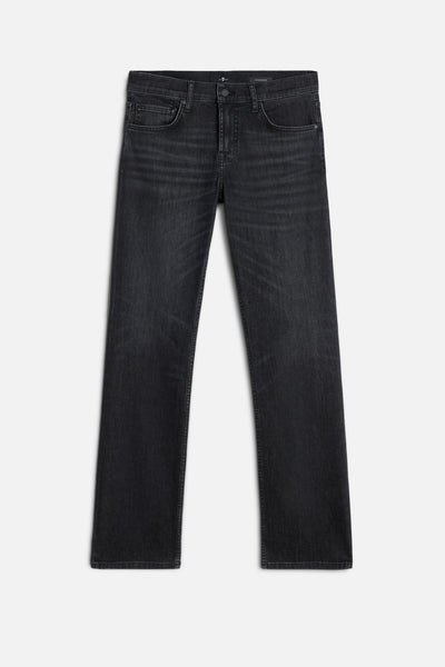 Luxe Performance Standard in Starry