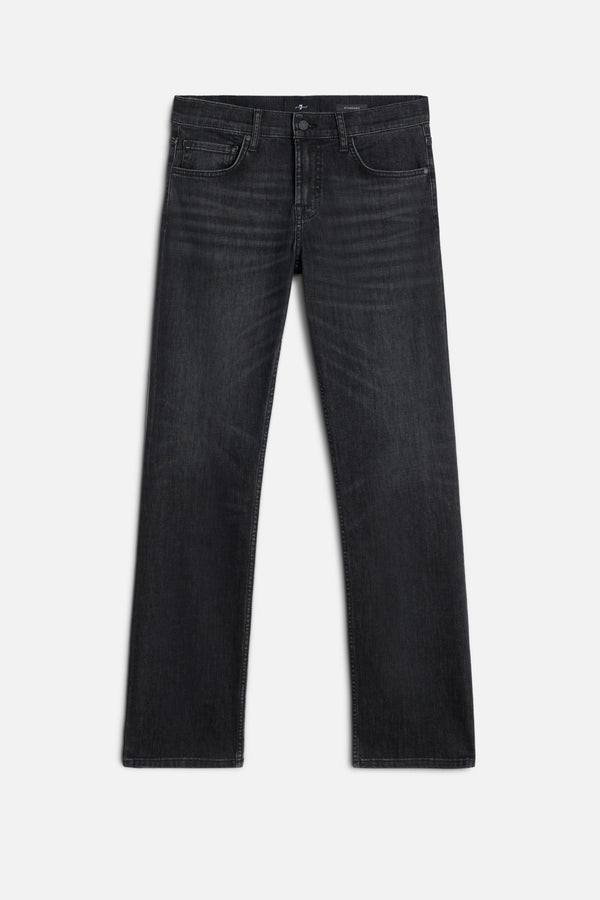 STANDARD in Luxe Performance