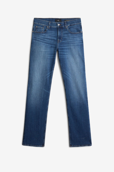 STANDARD in Luxe Performance Sonora