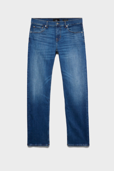 STANDARD in Luxe Performance Sonora