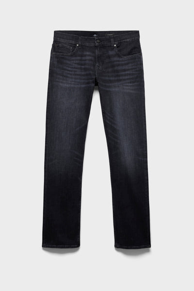 STANDARD in Luxe Performance Steele