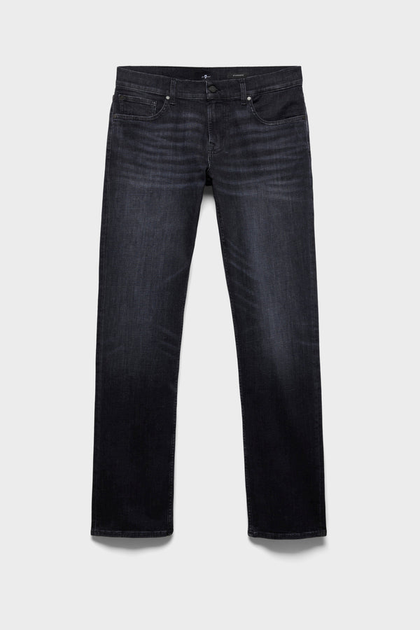 STANDARD in Luxe Performance