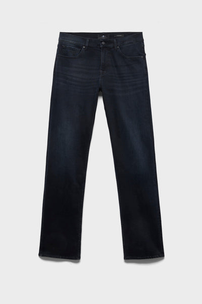 STANDARD in Luxe Performance Low