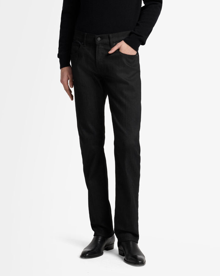 米7” Jan &amp; Dean Love &amp; Hate / Fan Tan 11 JAN &amp; DEAN /00080 Fender Tone Master® Twin Reverb® Blonde, 120V (387