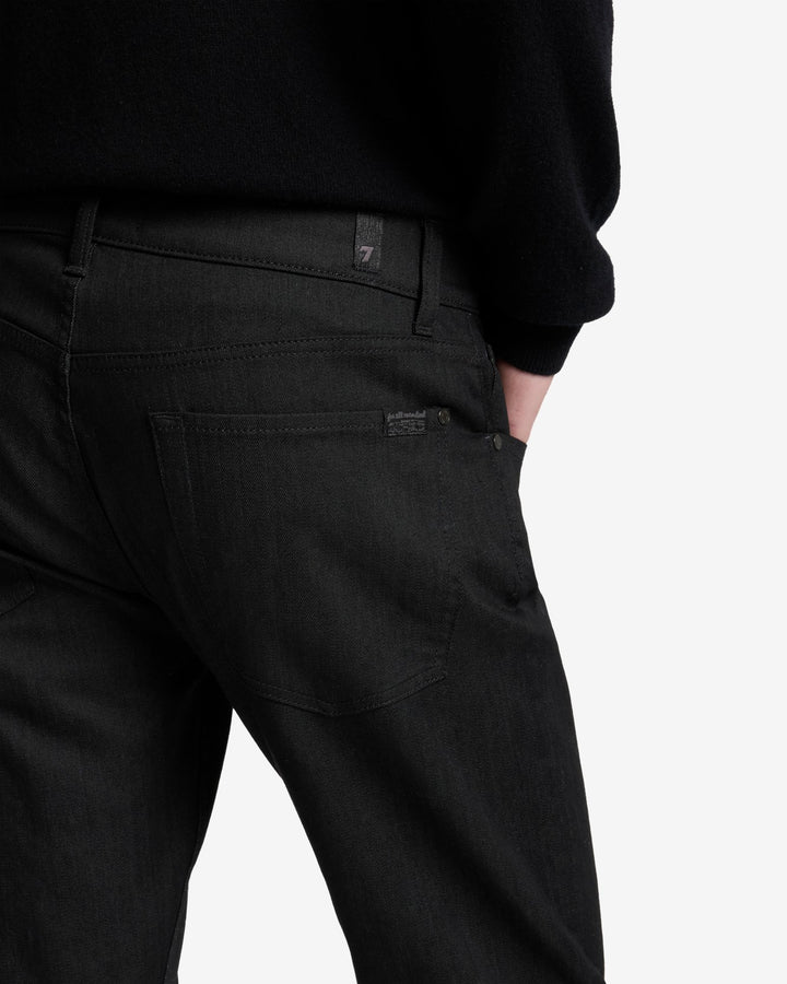 Airweft The Straight In Volcano