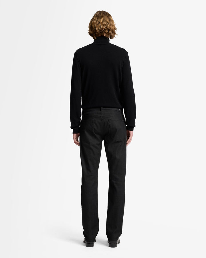 Airweft The Straight In Volcano