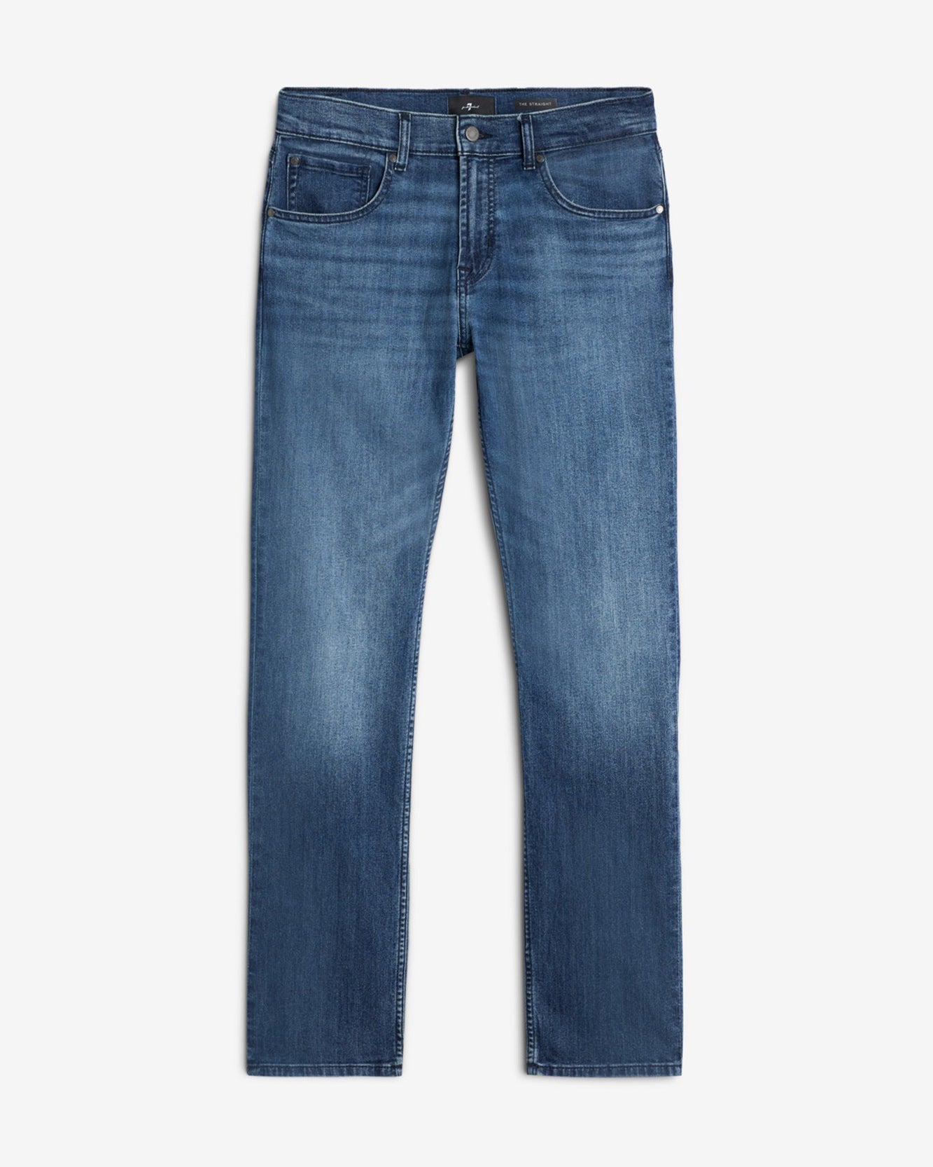 Airweft The Straight in Landing | 7 For All Mankind