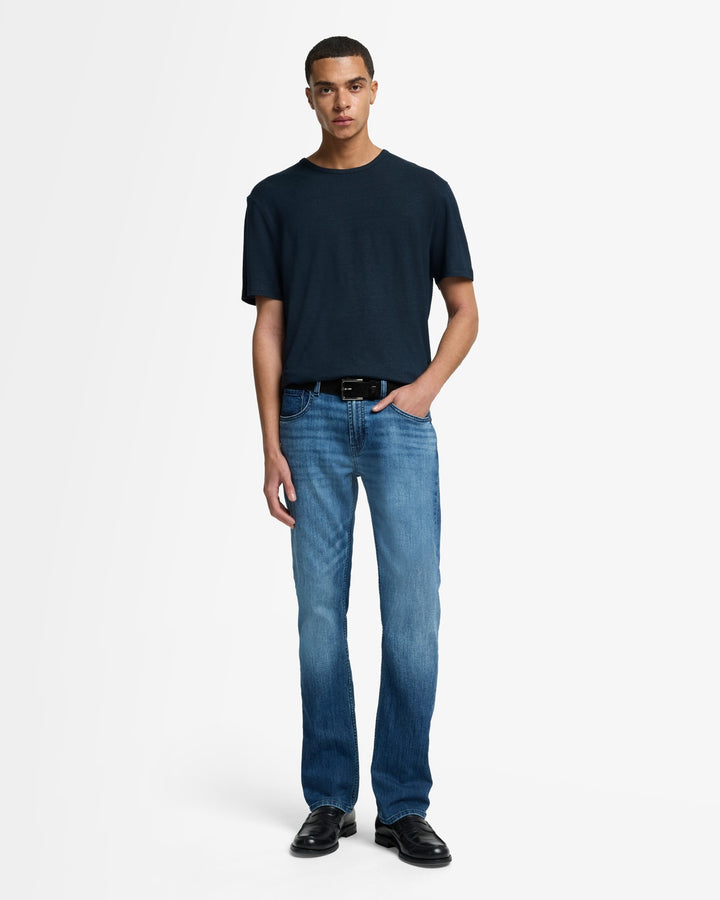 Airweft The Straight in Landing