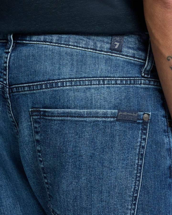 Airweft The Straight in Landing