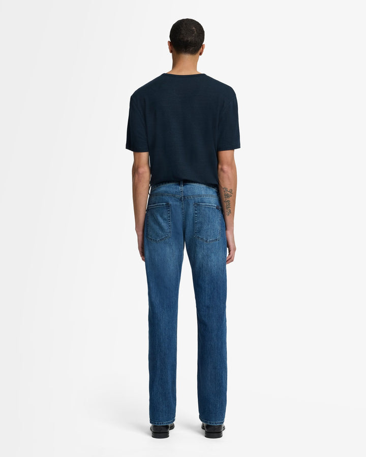 Airweft The Straight in Landing