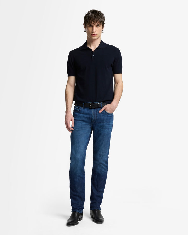 Airweft The Straight In Proper