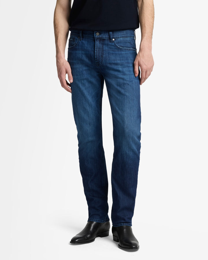 Airweft The Straight In Proper