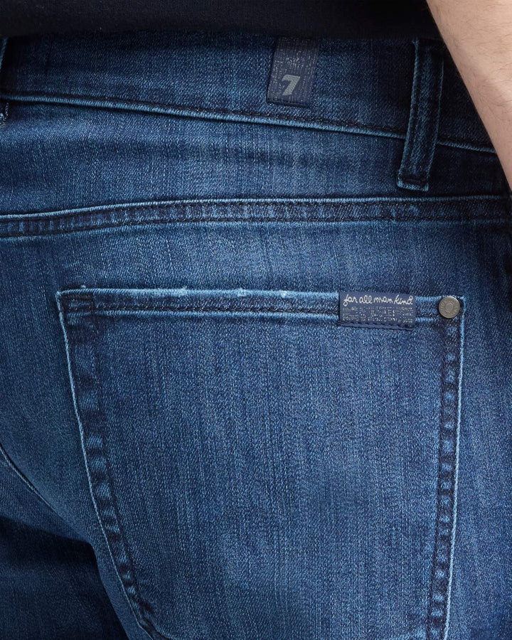 Airweft The Straight In Proper