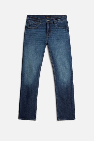 Airweft The Straight In Teak