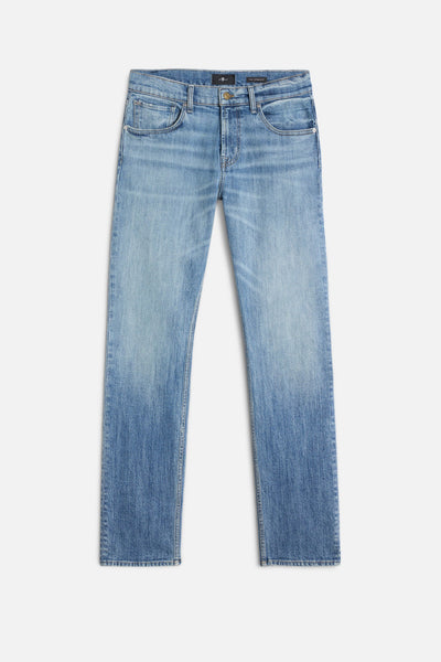 Multicount The Straight in Heirloom