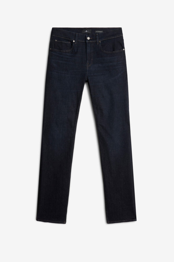 THE STRAIGHT in Luxe Performance