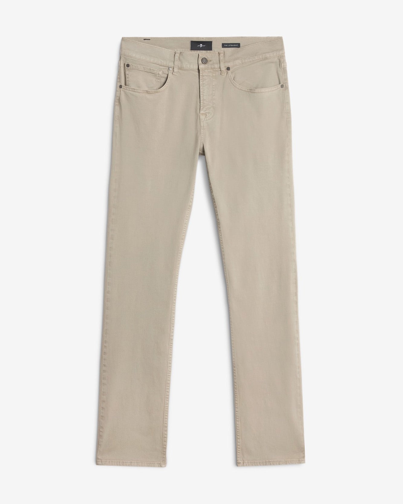 Men's Work Pants | Strauss