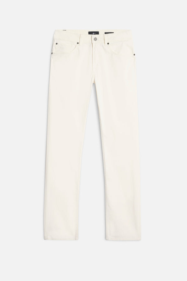 THE STRAIGHT in Luxe Performance Sateen