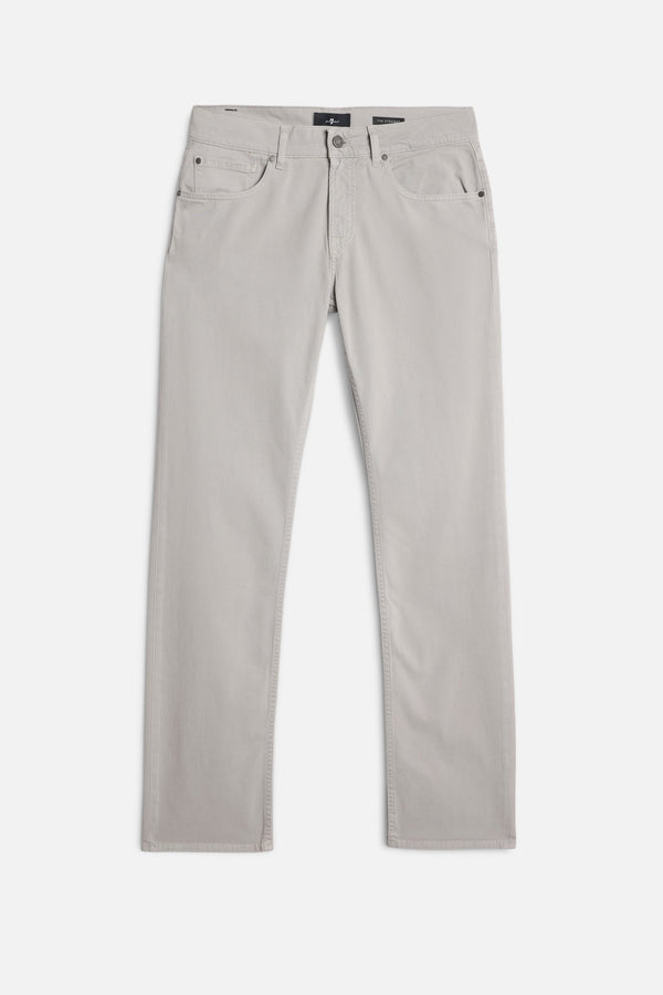 THE STRAIGHT in Luxe Performance Sateen