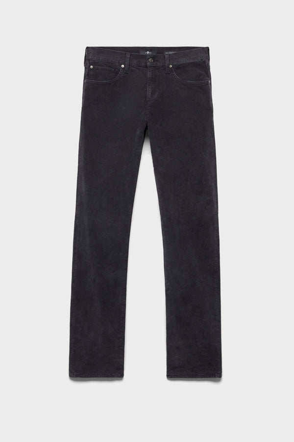 THE STRAIGHT in Corduroy