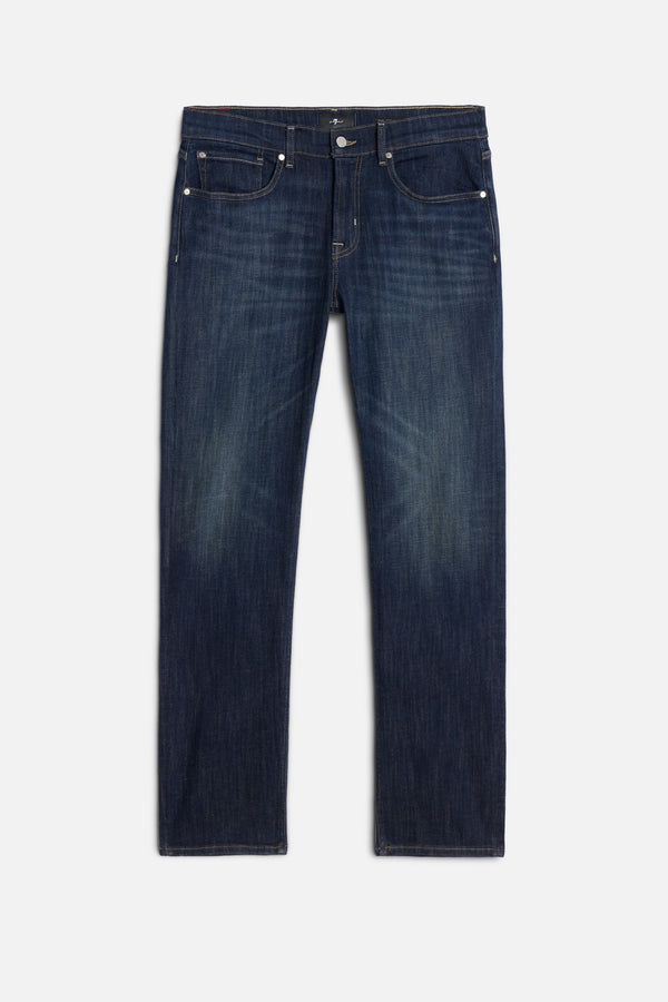 THE STRAIGHT in Luxe Vintage