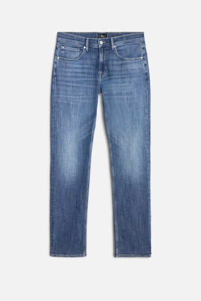 THE STRAIGHT in Luxe Vintage Estate
