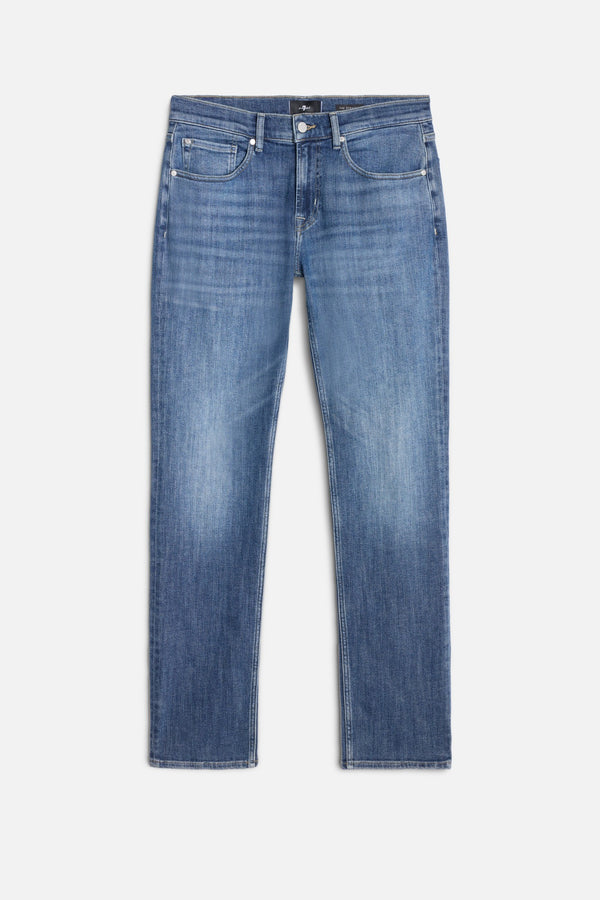 THE STRAIGHT in Luxe Vintage