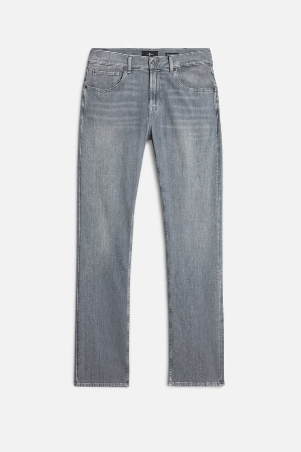 THE STRAIGHT in The Softest Denim You Ever Had