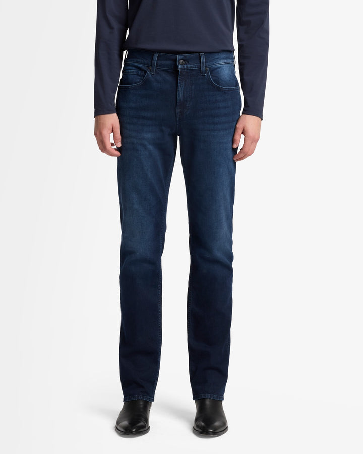 The Straight In Ormond