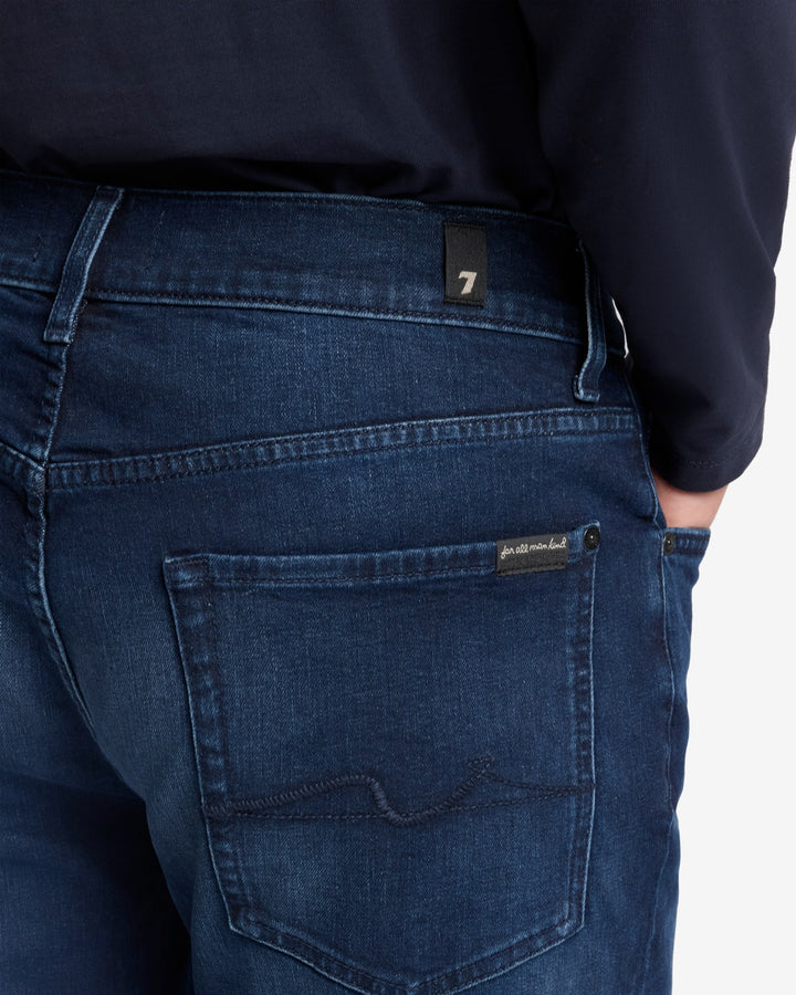 The Straight In Ormond