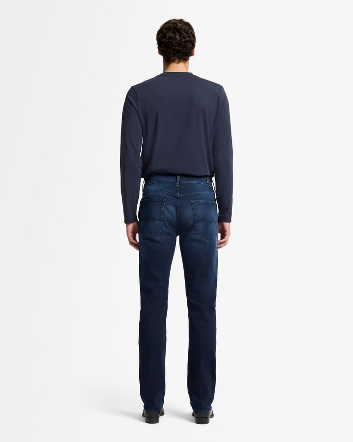 The Straight In Ormond