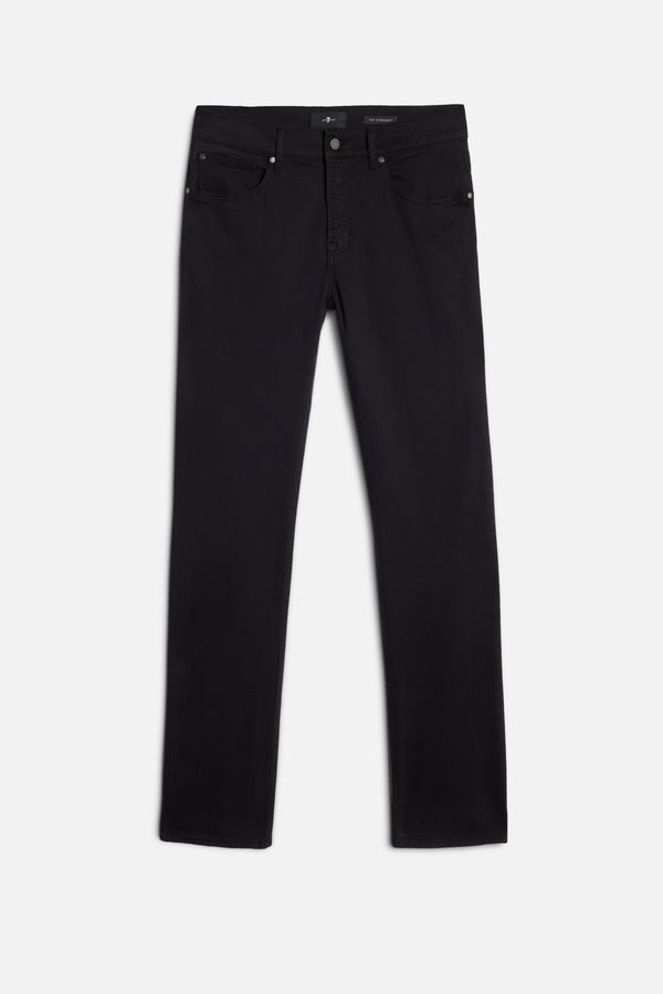 THE STRAIGHT in Luxe Performance Sateen