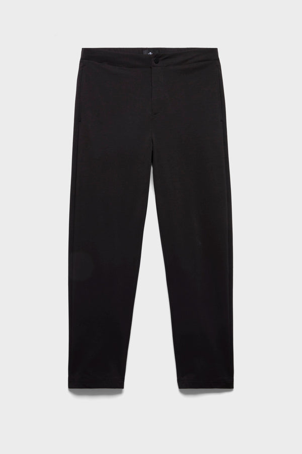 HYBRID PANT in Luxe Performance Knit