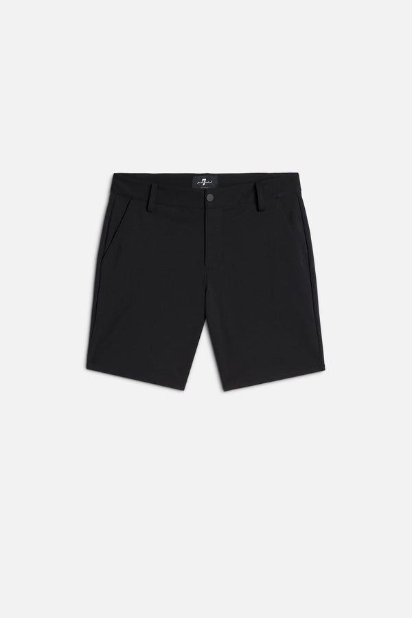 SHORT in Double Knit