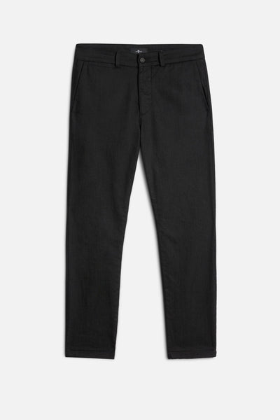 Airweft Chino In Volcano