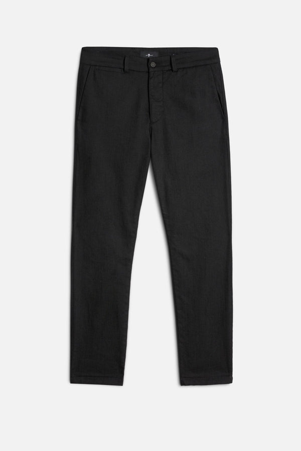 CHINO in Airweft