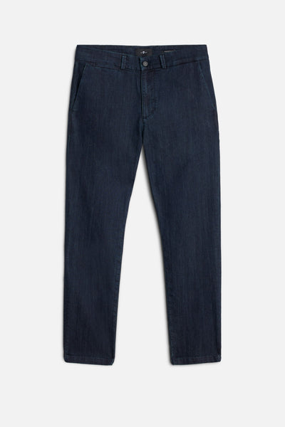 Airweft Chino In Conroe