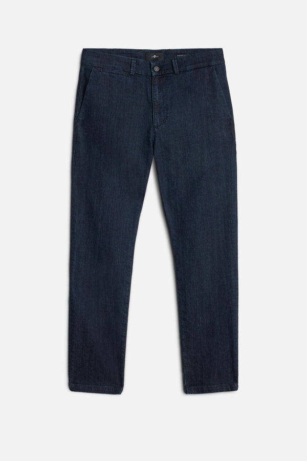 CHINO in Airweft
