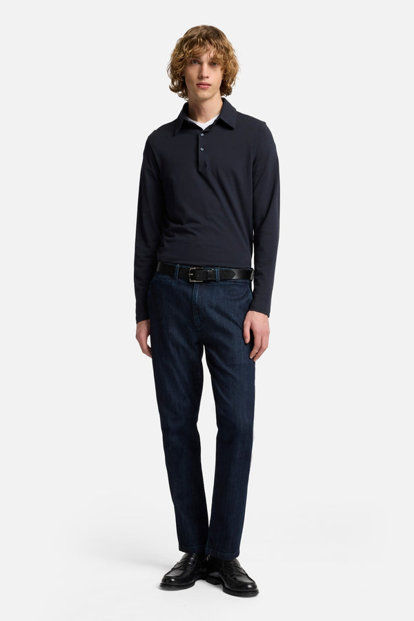 Airweft Chino In Conroe