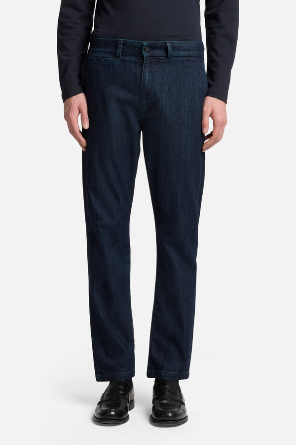 Airweft Chino In Conroe