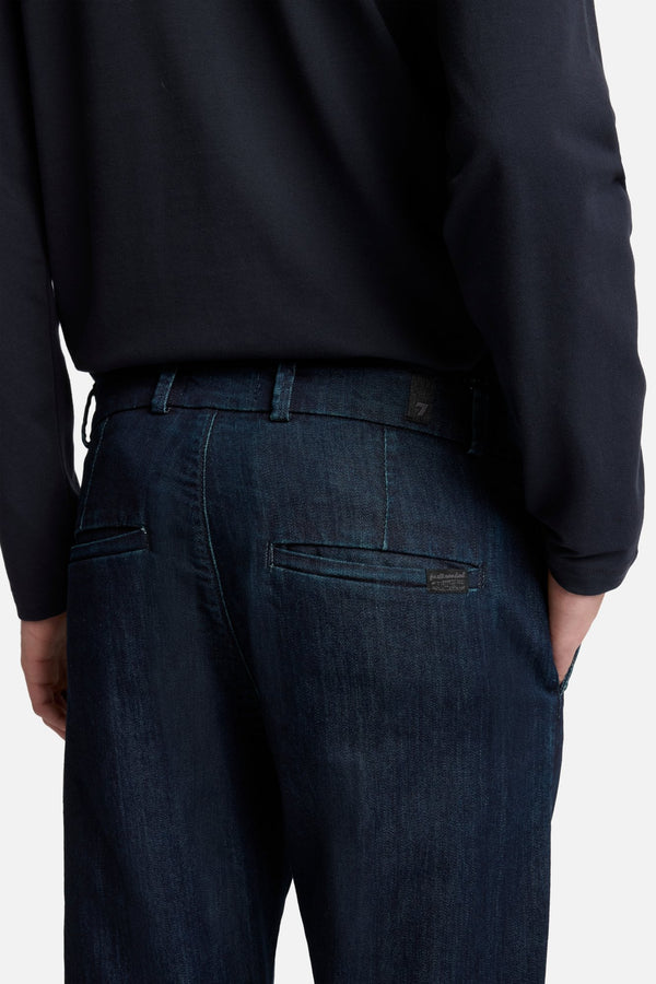 Airweft Chino In Conroe