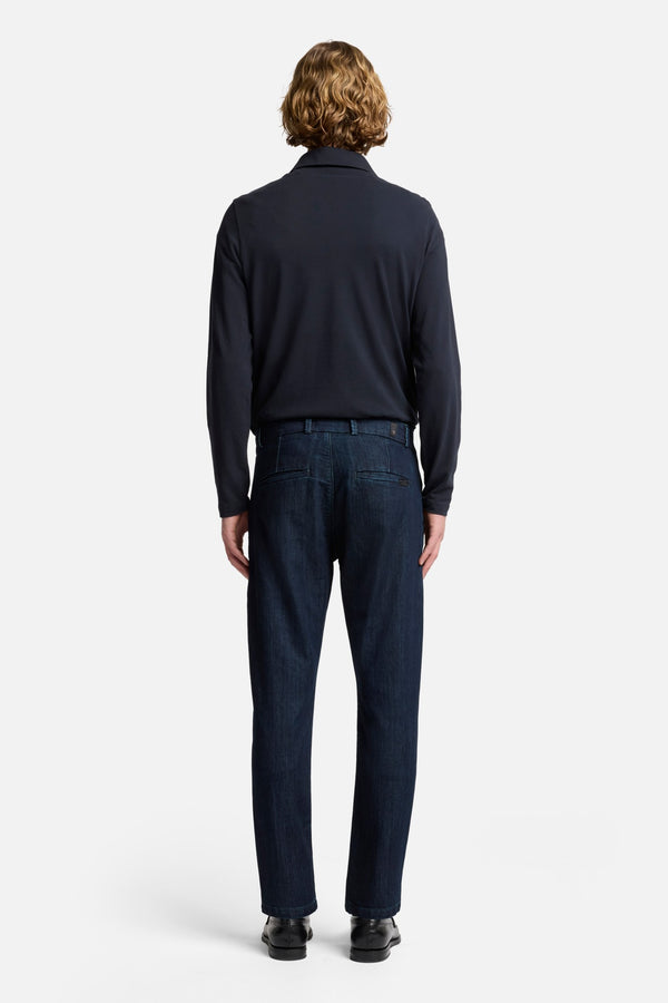 Airweft Chino In Conroe