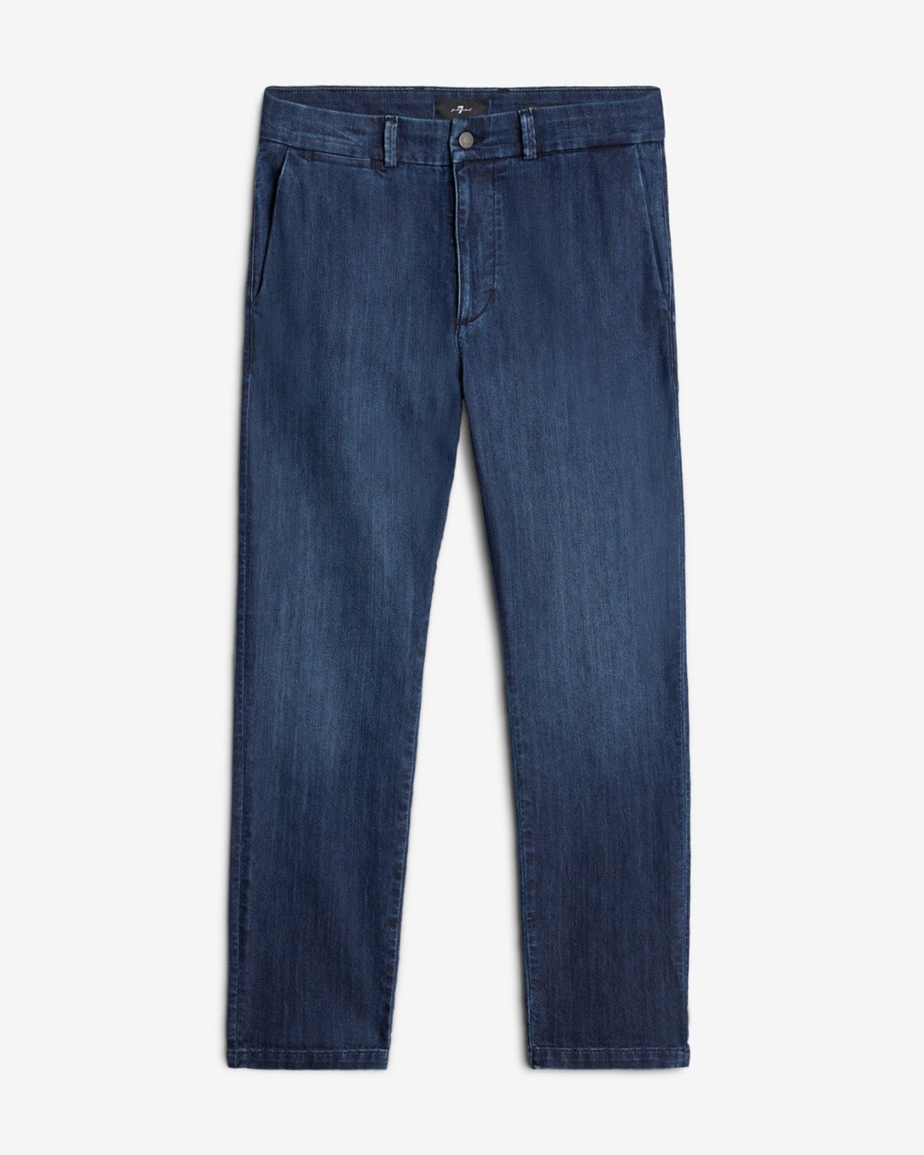 7 for all mankind Airweft Chino Pants