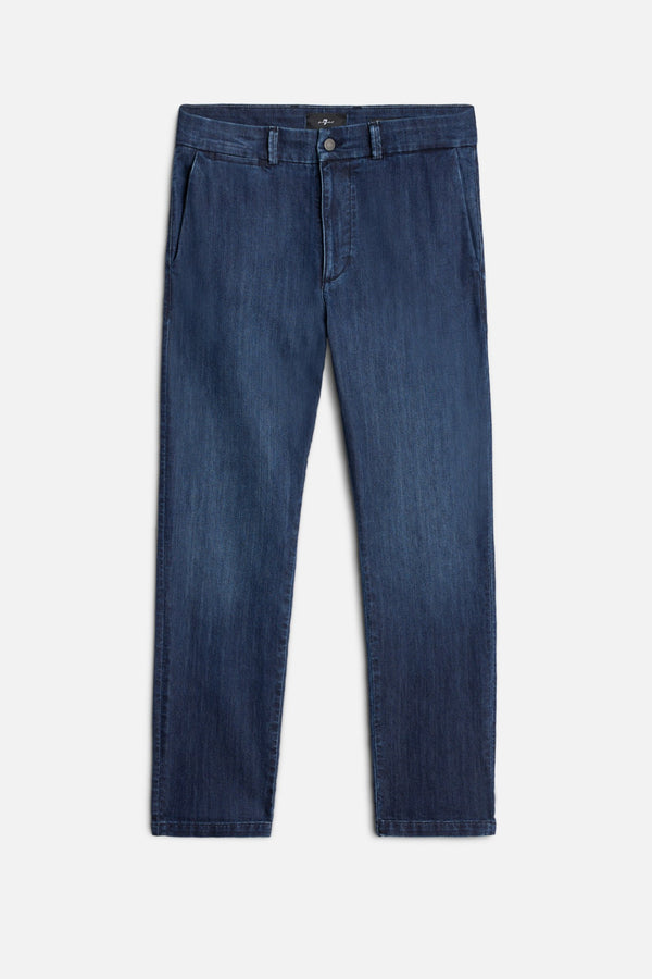 CHINO in Airweft